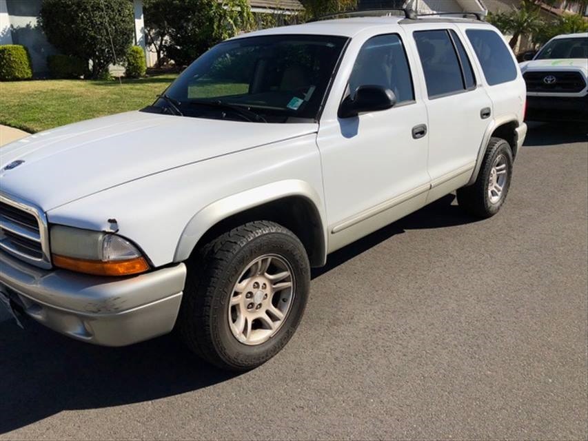 junk cars for cash in Bullhead City AZ